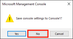 send secure button missing outlook